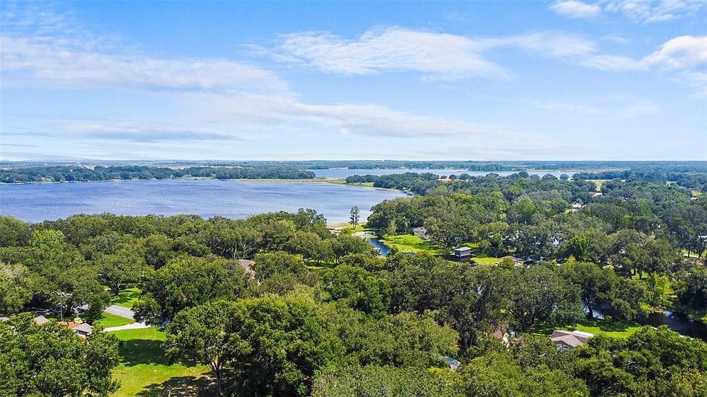 7149 Dilly Lake Ave Groveland, FL 34736 | Single Family