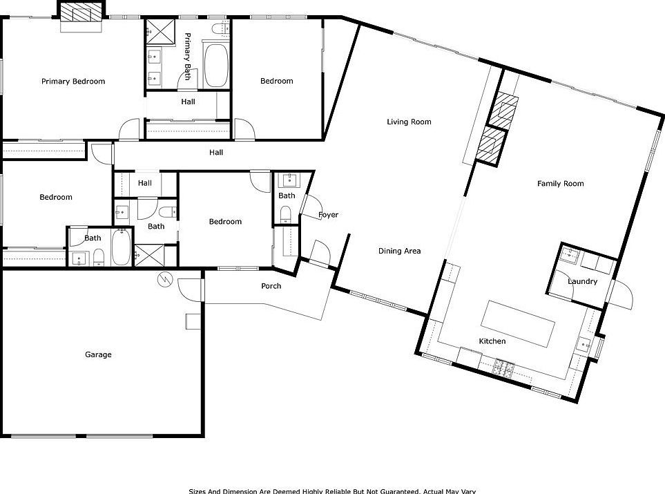 34 Chuckwagon Rd Rolling Hills, CA 90274  | Single Family