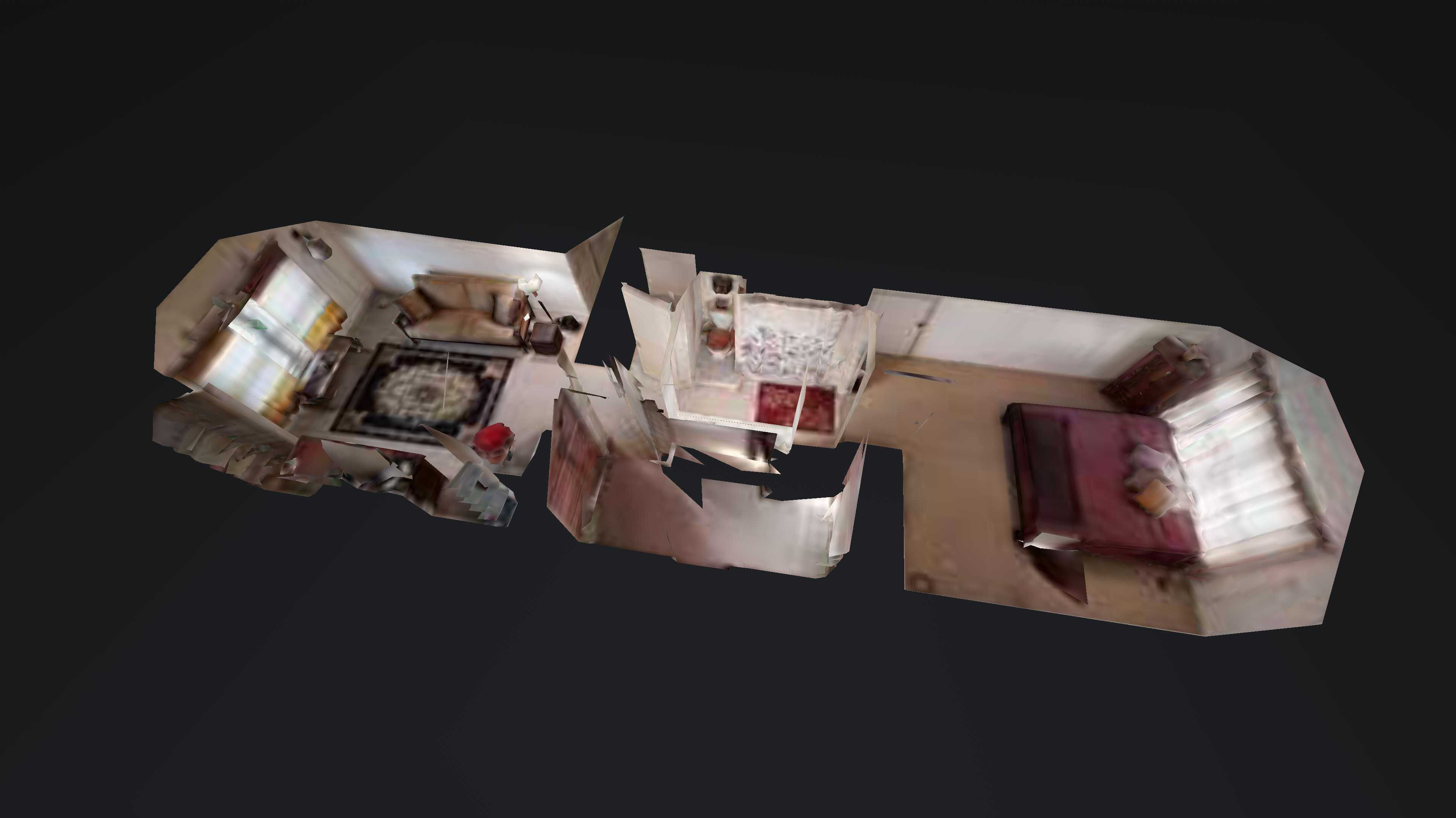 2210 East 10th Street, Anderson, IN, USA, 46012  | Single Family