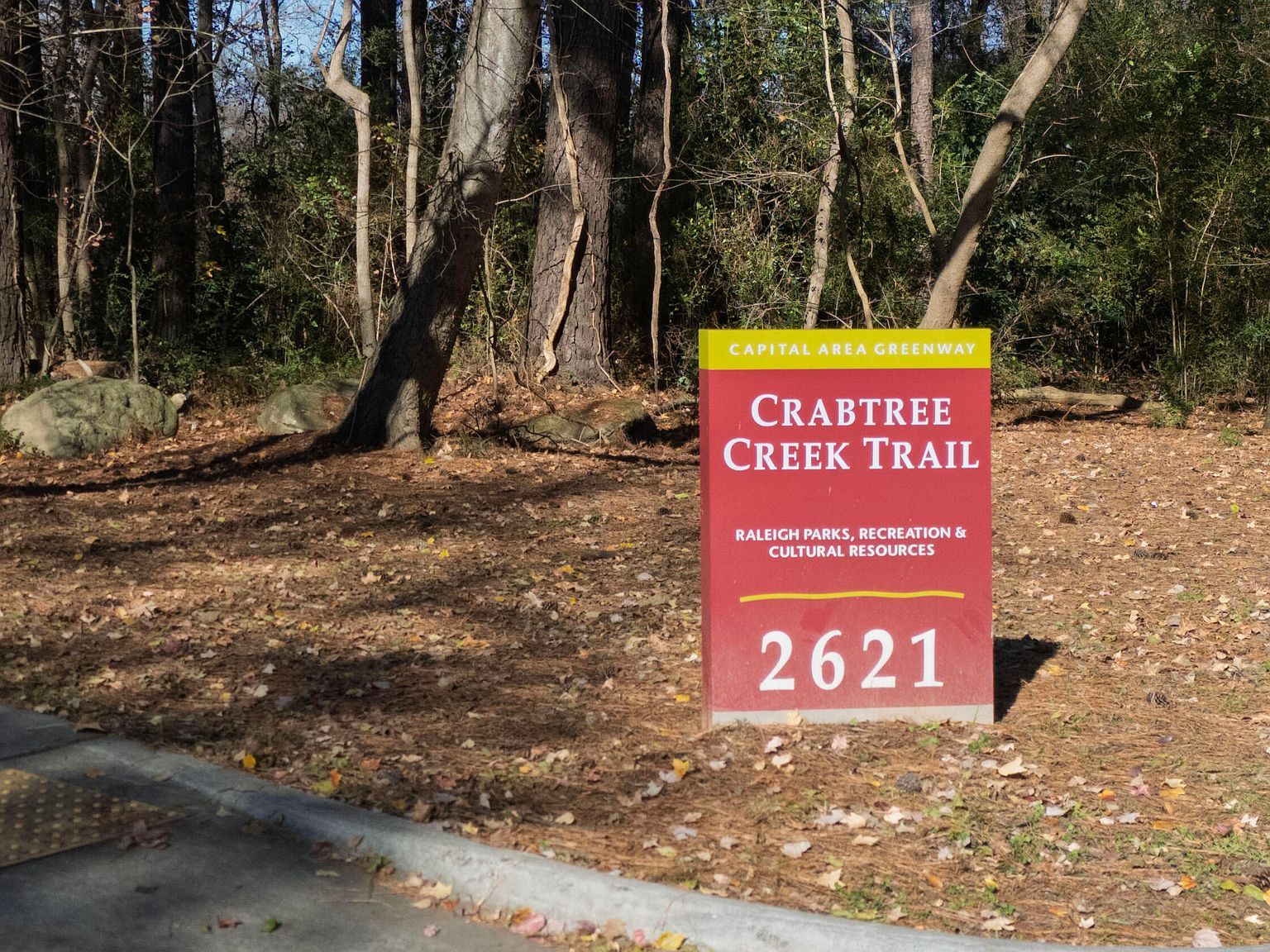 2517 Medway Dr Raleigh, NC 27608  | Single Family