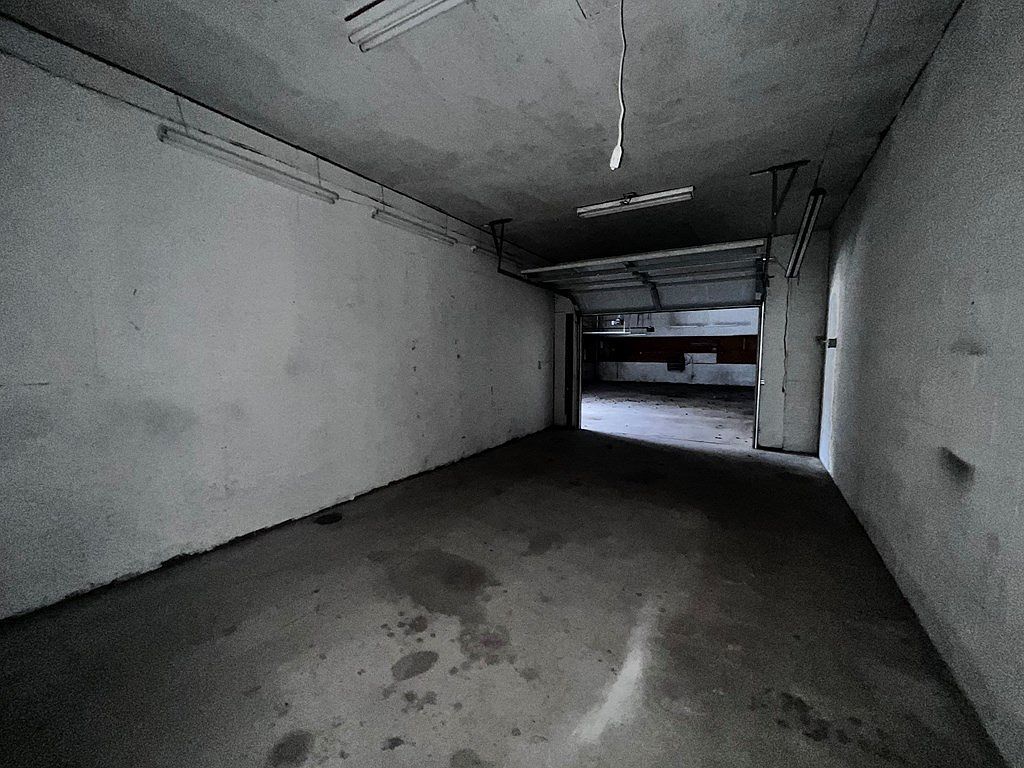 555 Oakley Allons Rd Allons, TN 38541  | Single Family