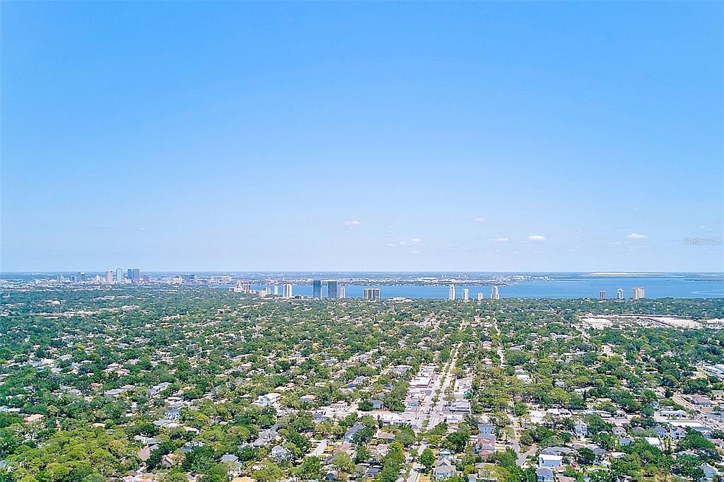 4710 W El Prado Blvd Tampa, FL 33629 | Single Family