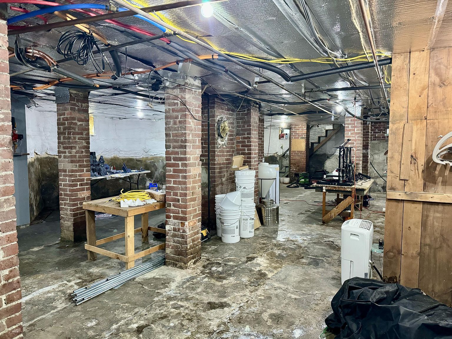 330 Center St Bangor, ME 04401  | Single Family