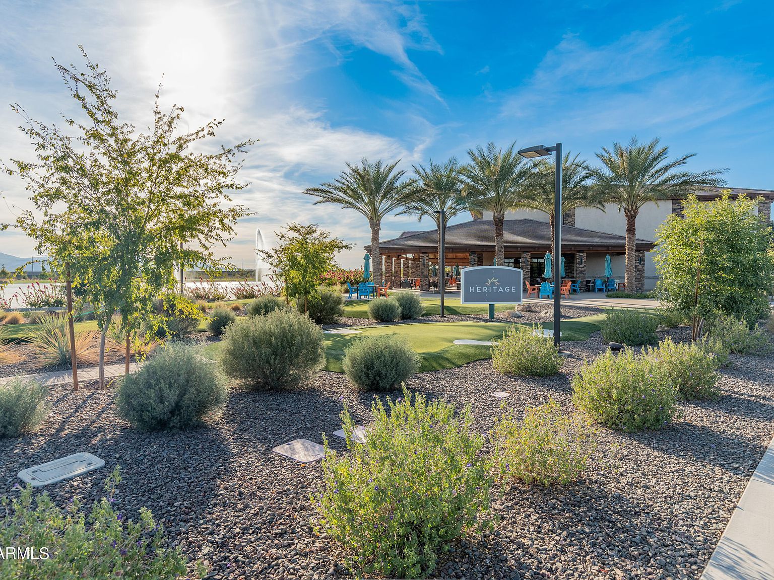 24670 N 171st Ln Surprise, AZ 85387 | Multi Family