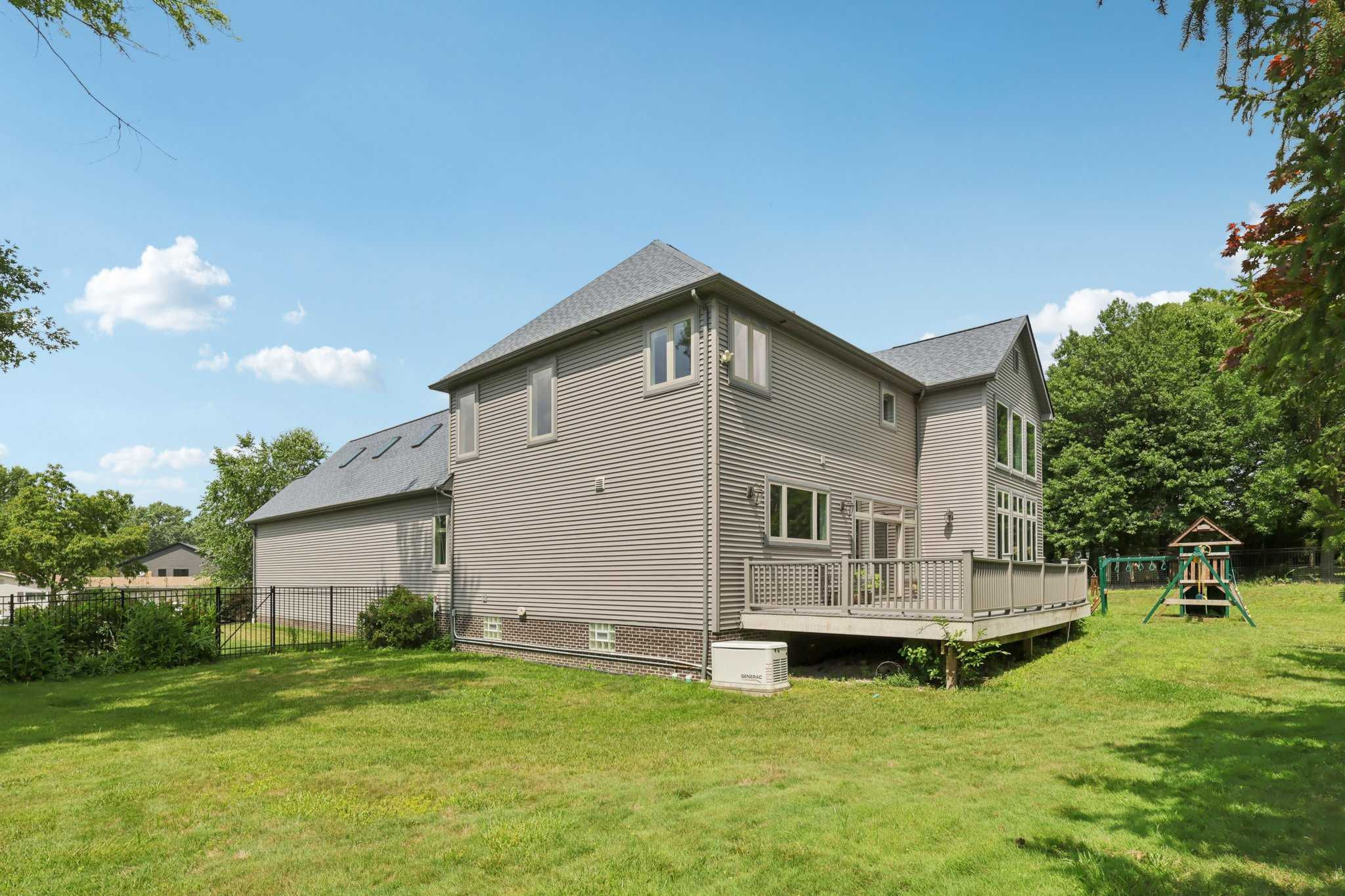 24360 Deptford Drive, Beachwood, OH, USA, 44122  | Single Family