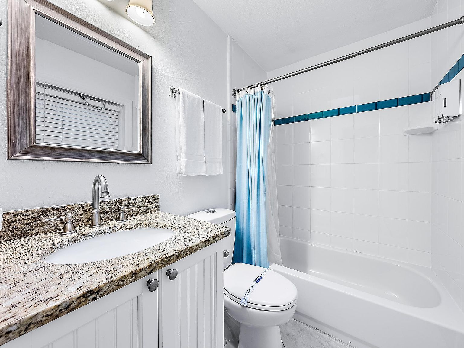 2507 N Ocean Dr Fort Pierce, FL 34949  | Multi Family