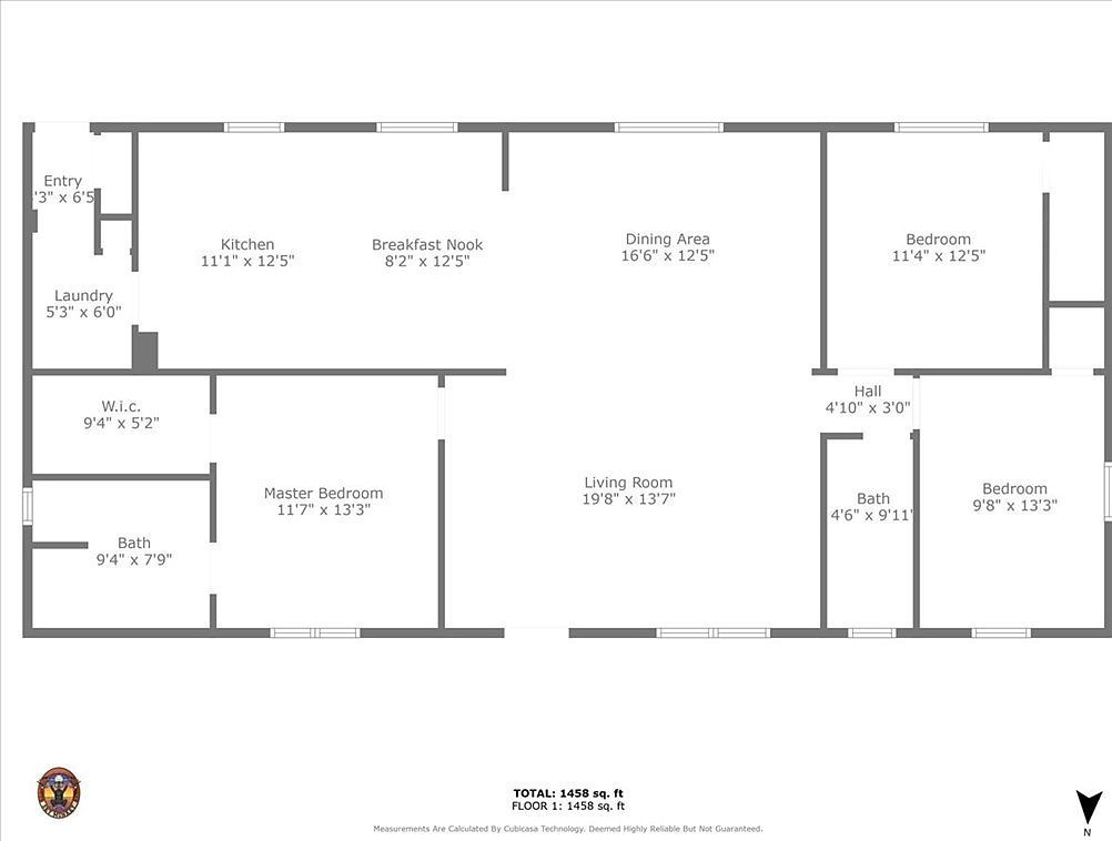 11416 NW 113th St Chiefland, FL 32626  | New build
