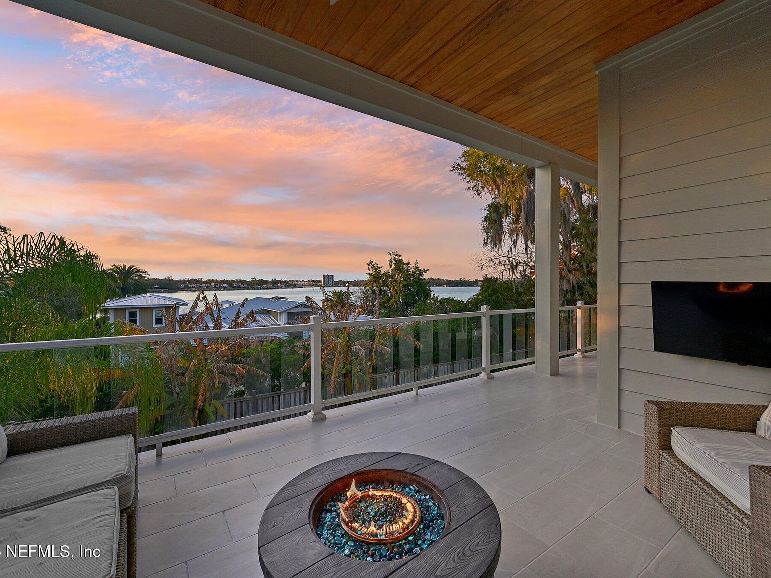 3852 McGirts Blvd Jacksonville, FL 32210  | Single Family