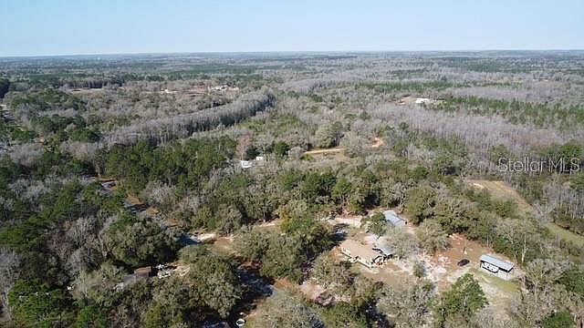 1788 Highway 10a Ponce De Leon, FL 32455 | New build