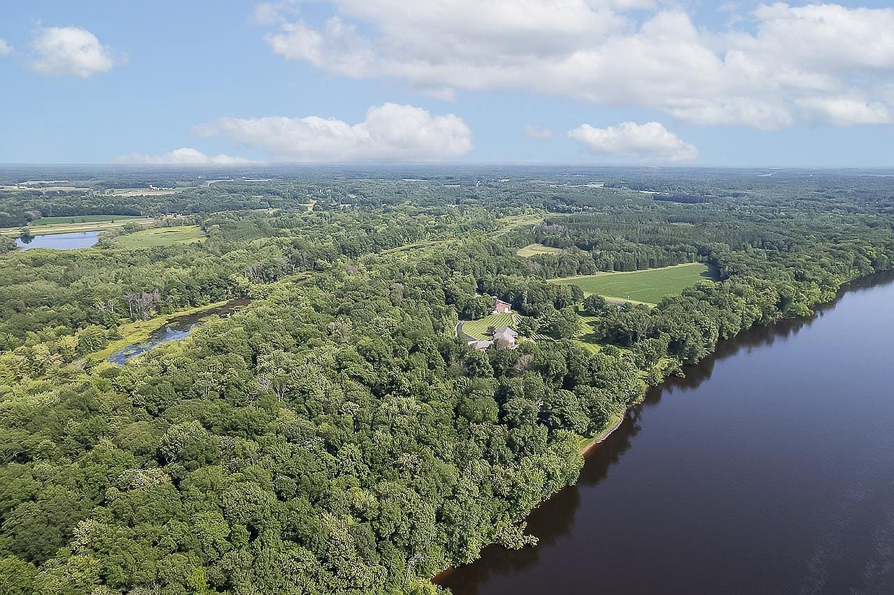 2688 Scenic Dr Stevens Point, WI 54481 | Single Family