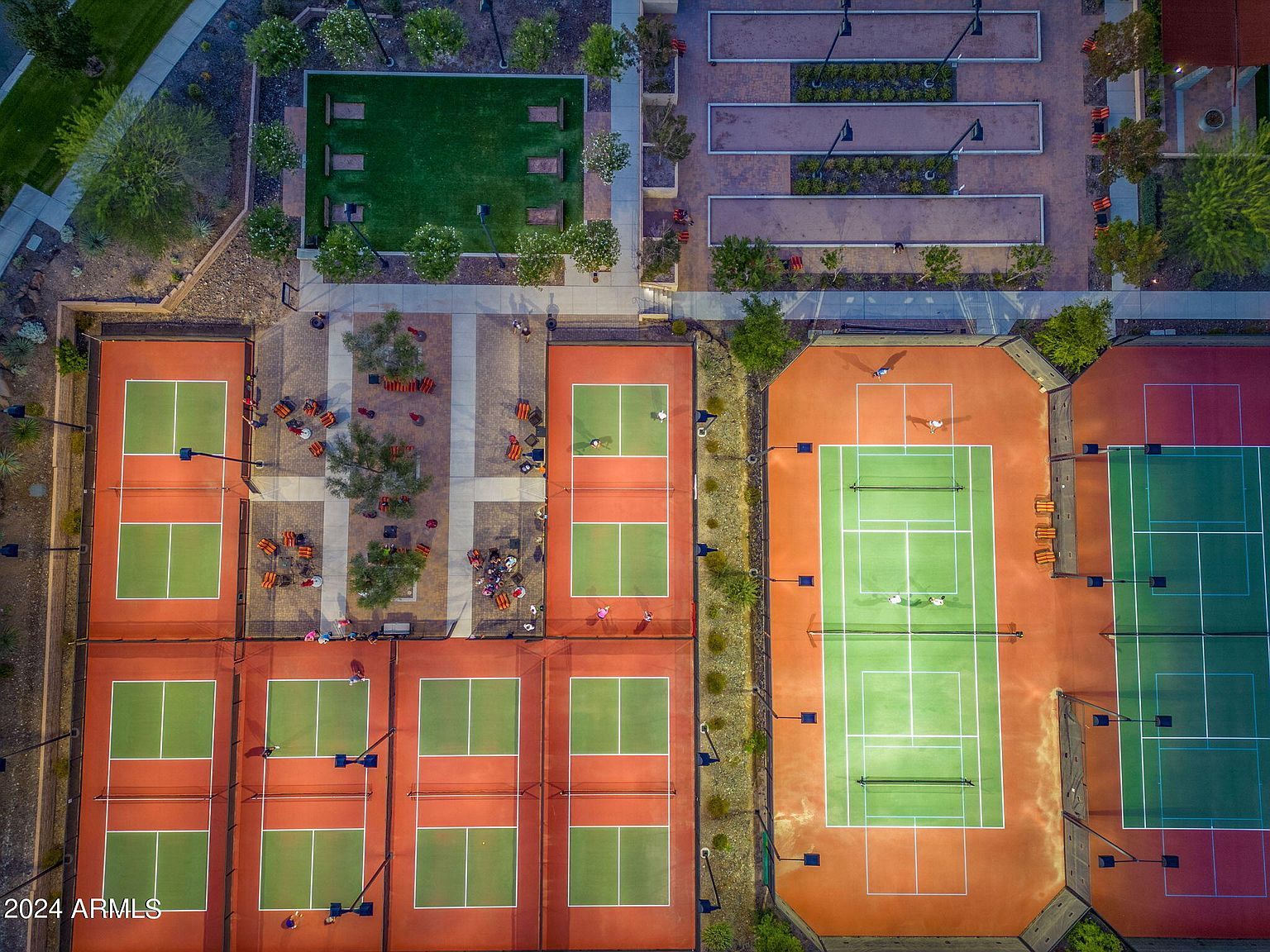 3686 Stampede Dr Wickenburg, AZ 85390 | Single Family