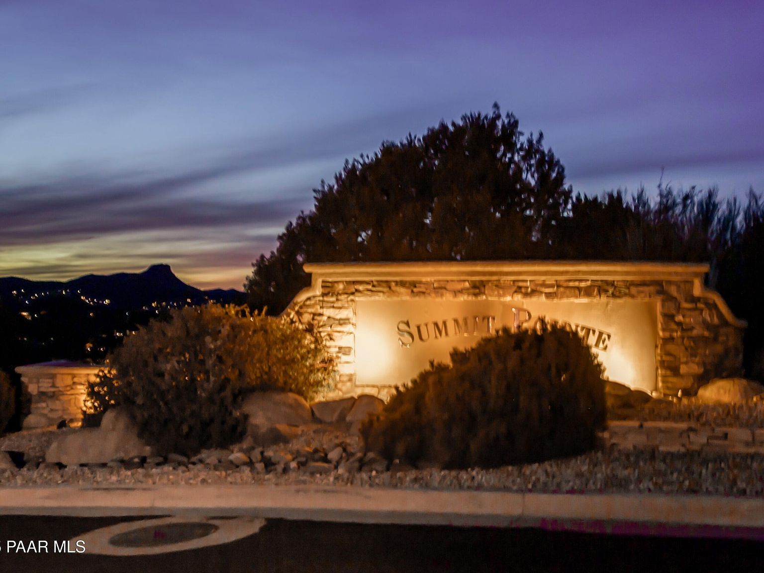 164 Summit Pointe Dr Prescott, AZ 86303  | Single Family