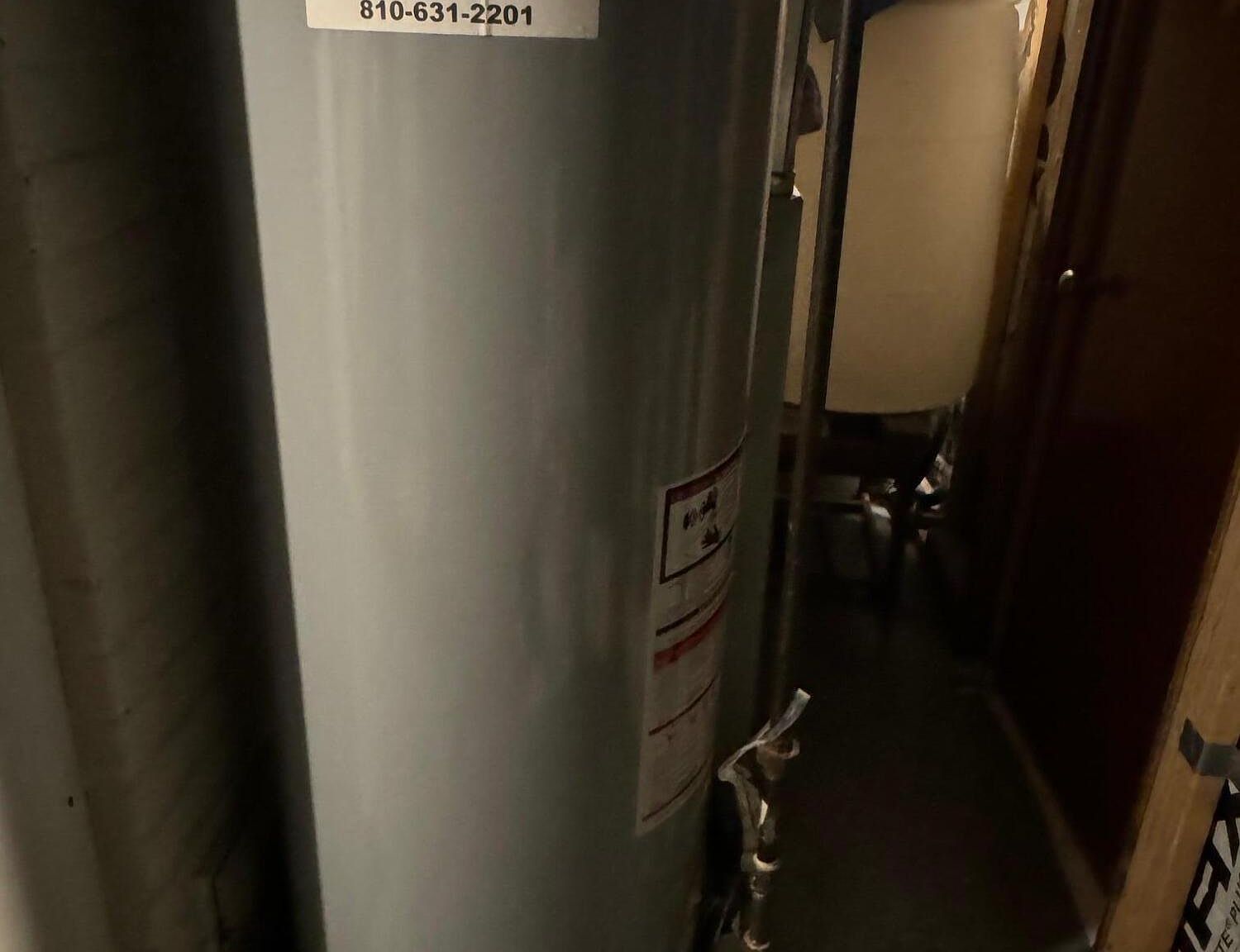 2952 Nathan Ave Flint, MI 48506 | Single Family