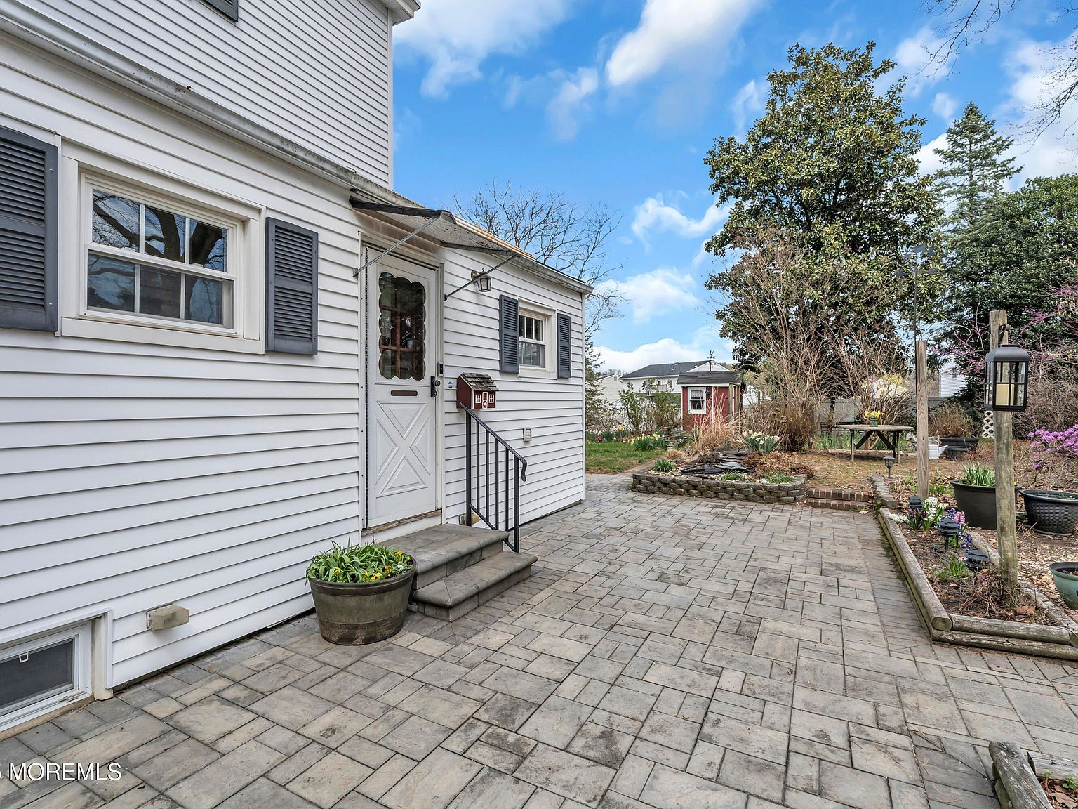 627 Beers St Hazlet, NJ 07730 | Single Family