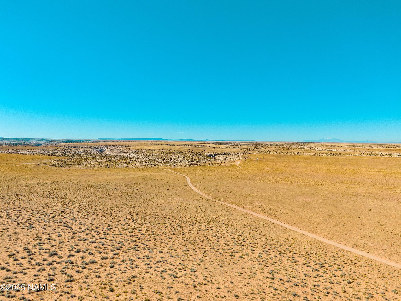 0 Bell Cow Rd Winslow, AZ 86047  | Land/Lot