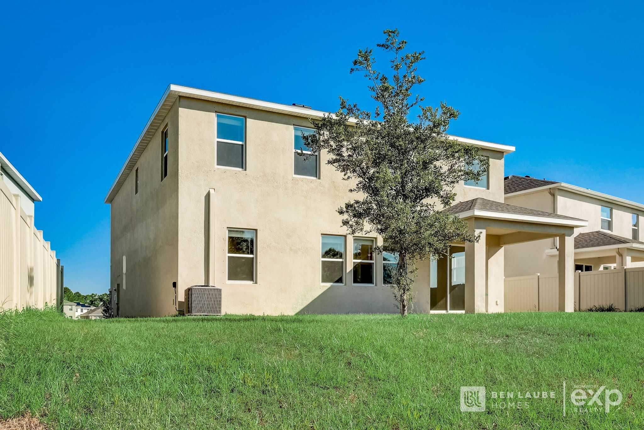 15490 Sweet Springs Bend, Odessa, FL, USA, 33556 | Single Family