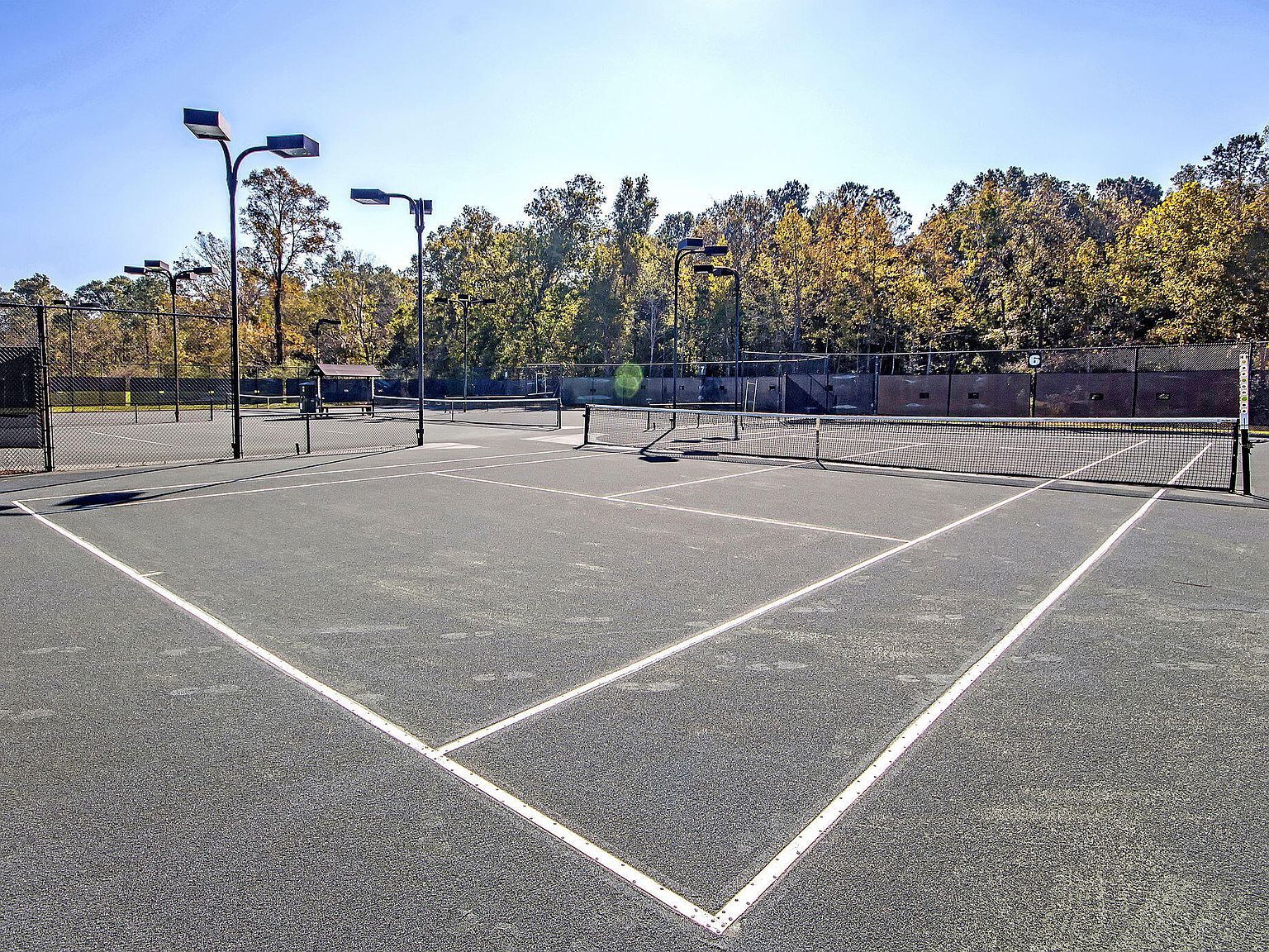 112 Riviera Dr Summerville, SC 29483 | Single Family