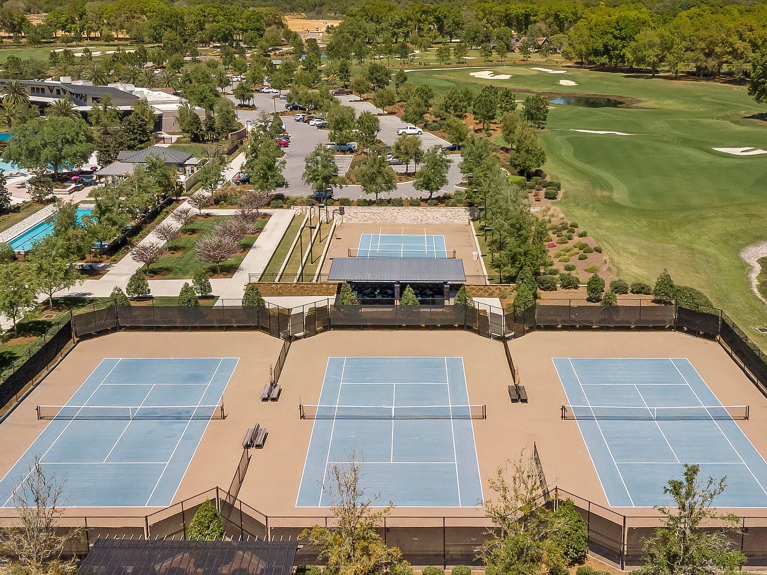 5610 NW 37th Lane Rd Ocala, FL 34482 | Single Family