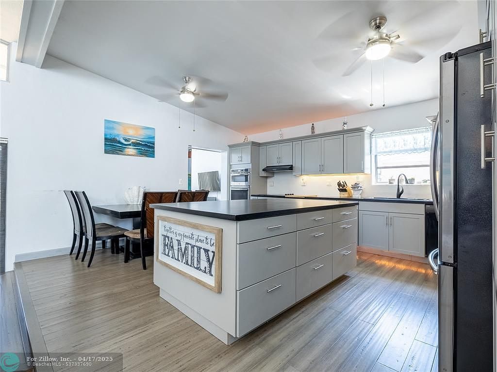 3141 Riverland Rd Fort Lauderdale, FL 33312  | Single Family