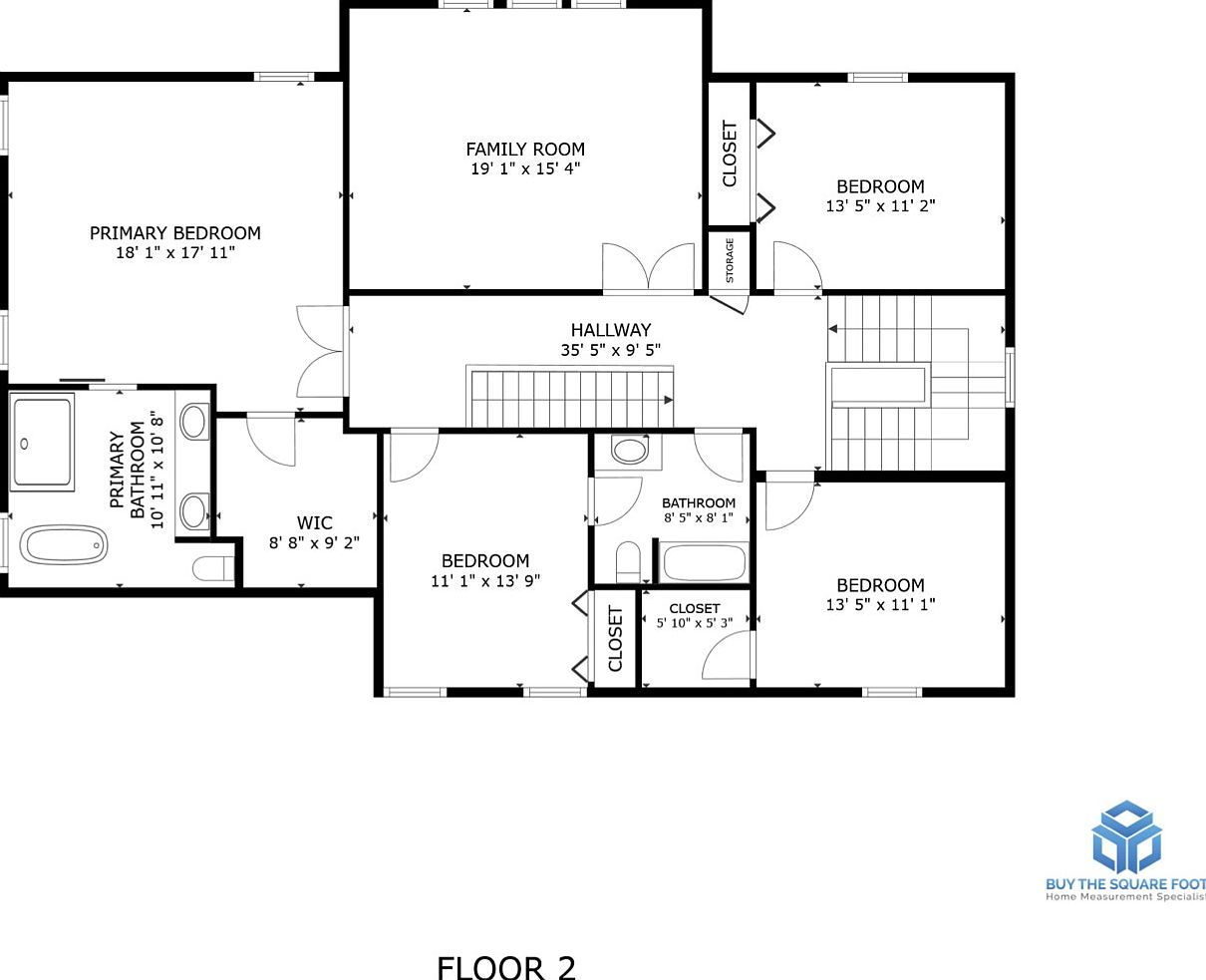 1013 Queens Pl Spring Hill, TN 37174  | Single Family