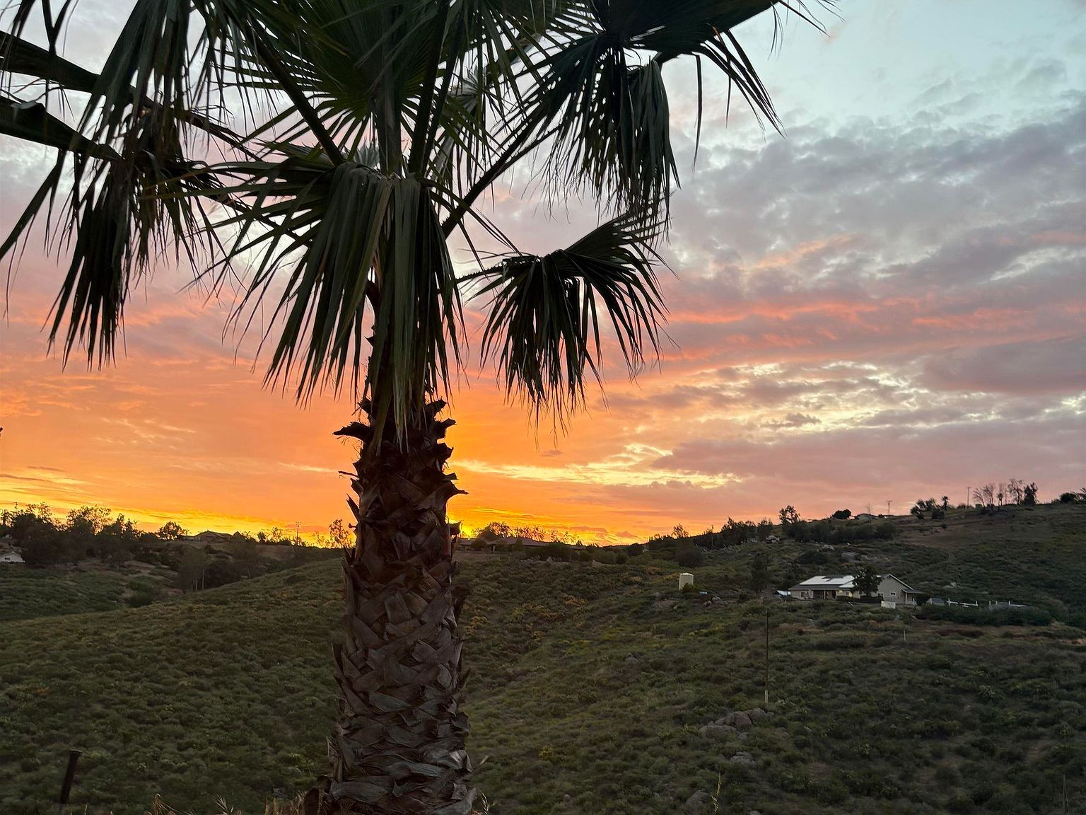 19075 Caesar Dr Ramona, CA 92065  | Single Family