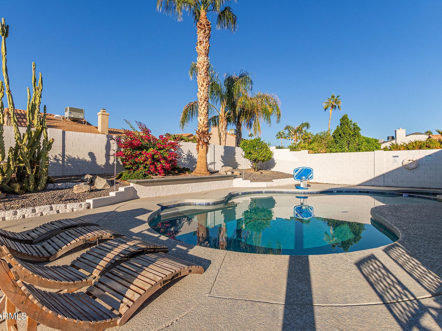 5426 E Sandra Ter Scottsdale, AZ 85254 | Single Family