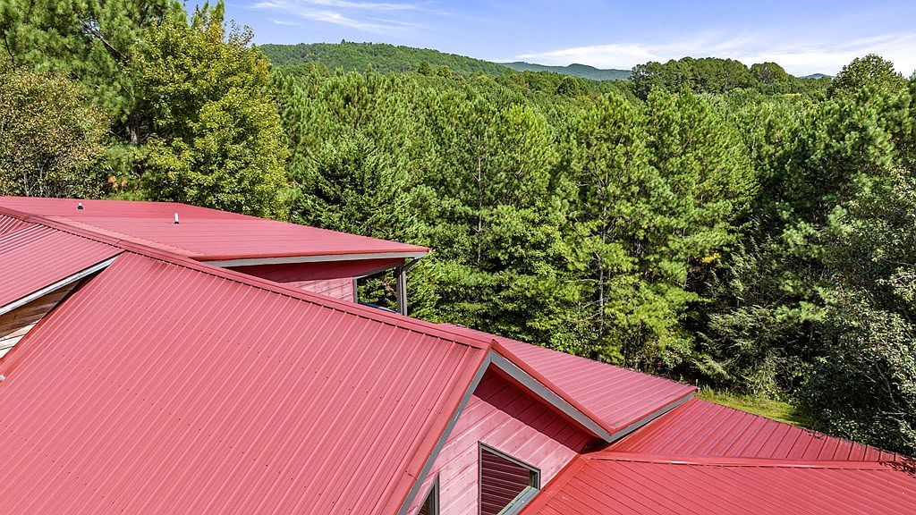 271 Postelle Rd Copperhill, TN 37317  | Single Family