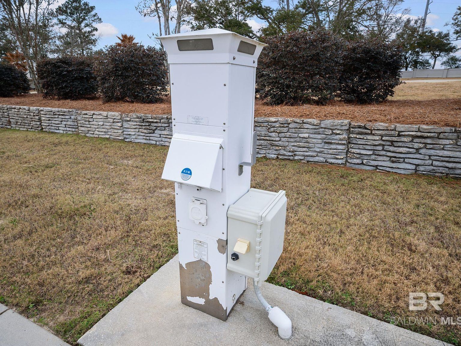 28061 Migratory Way #143 Elberta, AL 36530  | Land/Lot