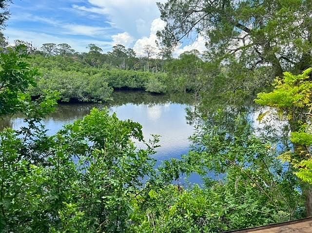 5275 Miller Bayou Dr Port Richey, FL 34668  | Single Family