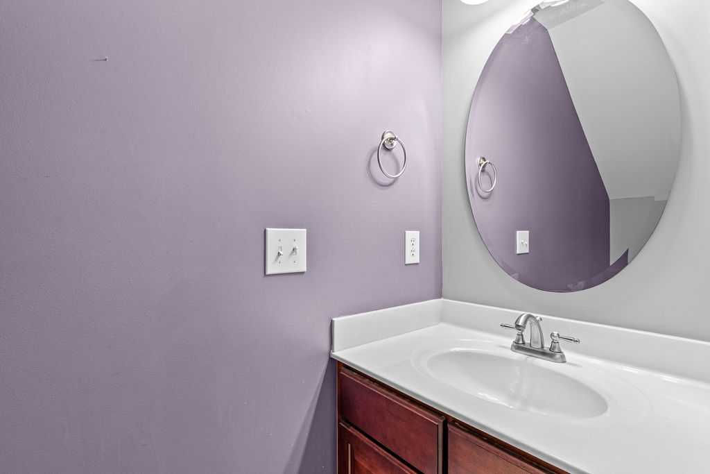 413 Wescott Ridge Drive, Holly Springs, NC, USA, 27540 | Single Family