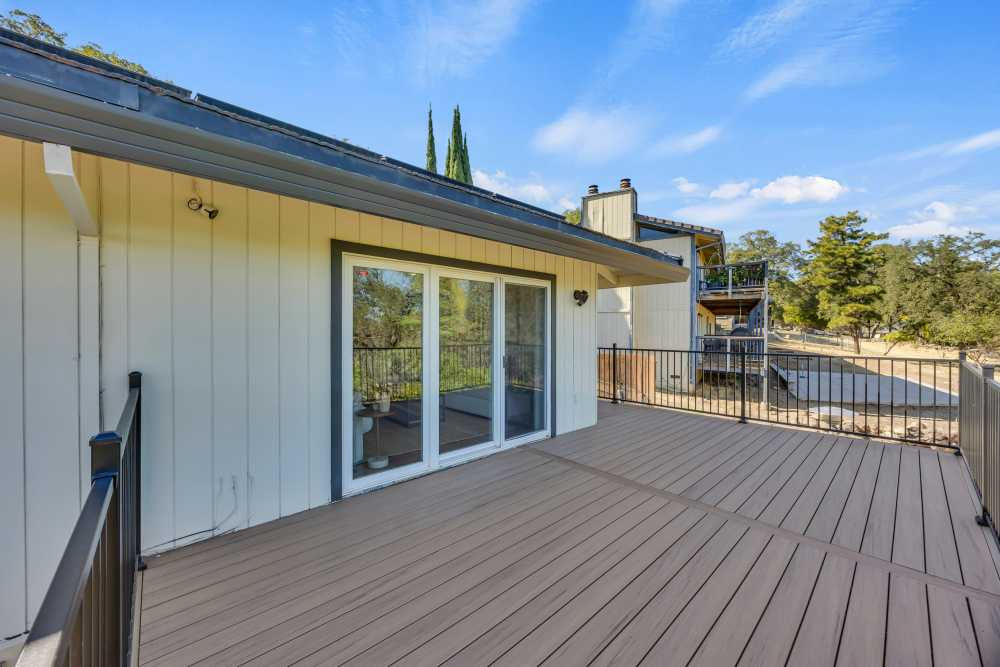 3539 Ridgeview Dr, El Dorado Hills, CA, USA, 95762  | Single Family