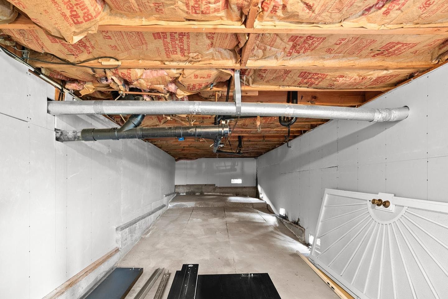 360 Tabor Dr Scotts Valley, CA 95066 | Single Family