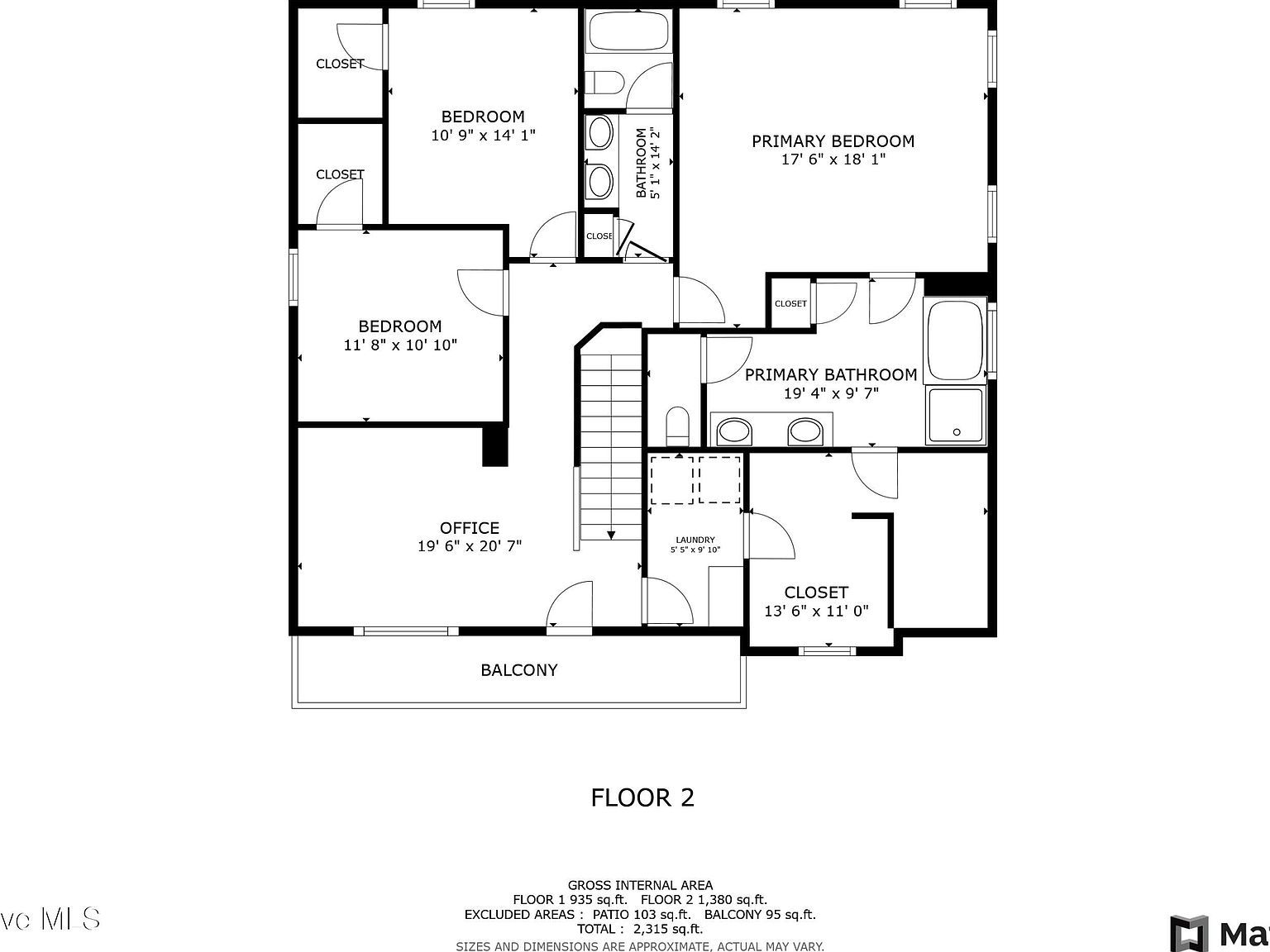 205 River Oats Ct Holly Ridge, NC 28445  | Single Family