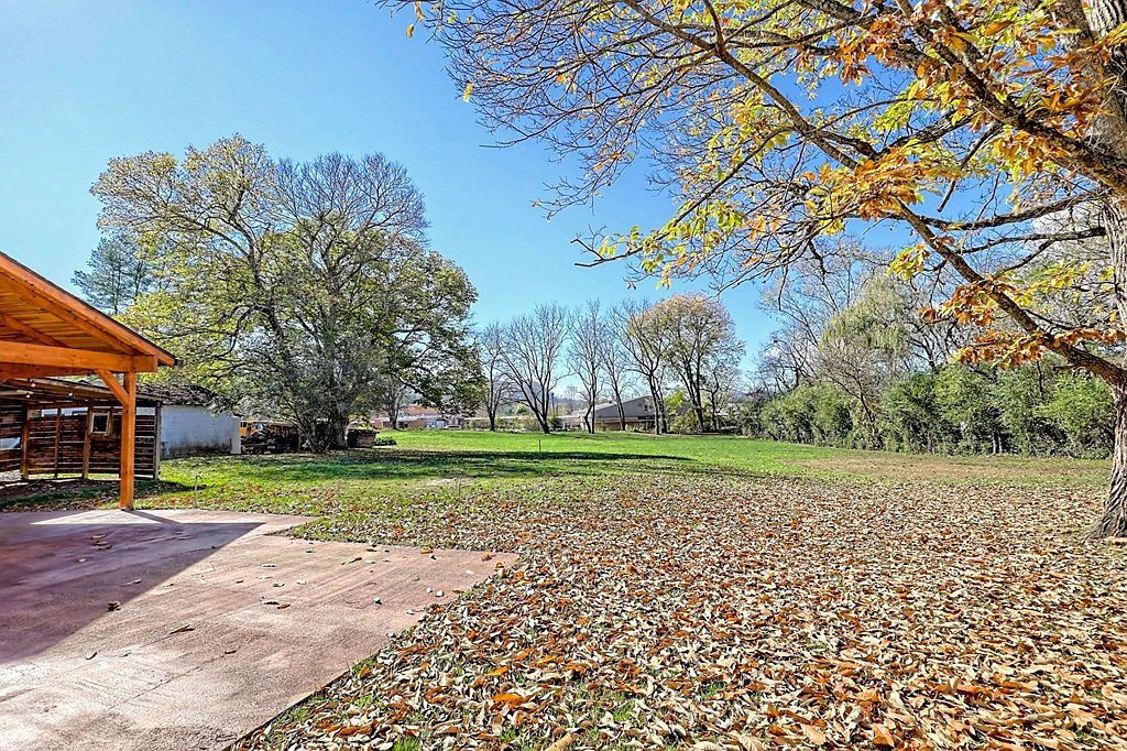 208 Bristol Ave Andrews, NC 28901  | Single Family