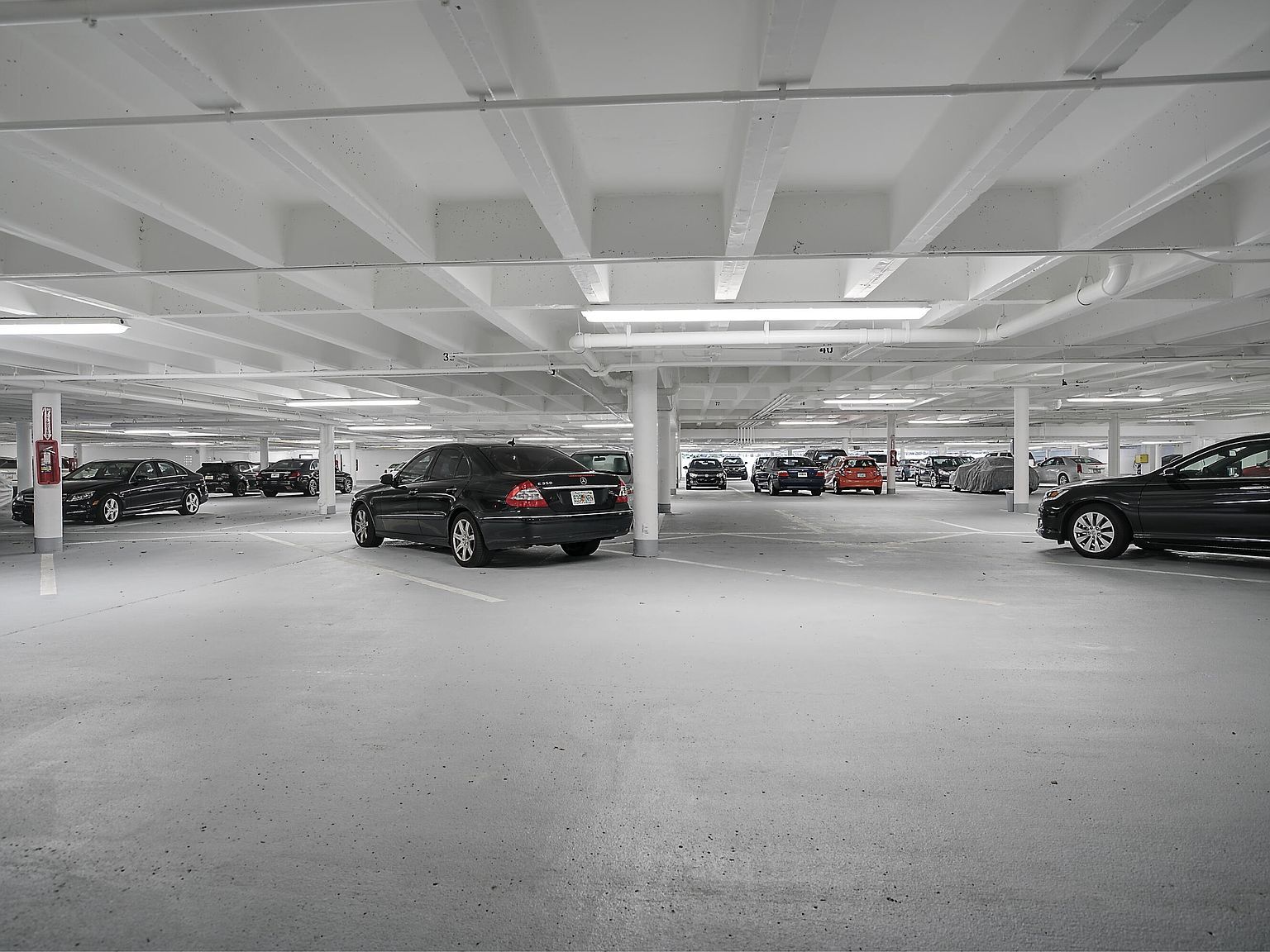 2000 S Ocean Blvd APT 15B Boca Raton, FL 33432  | Condominium