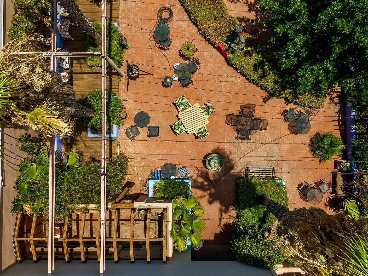 1122 New York Ave Alamogordo, NM 88310  | Single Family