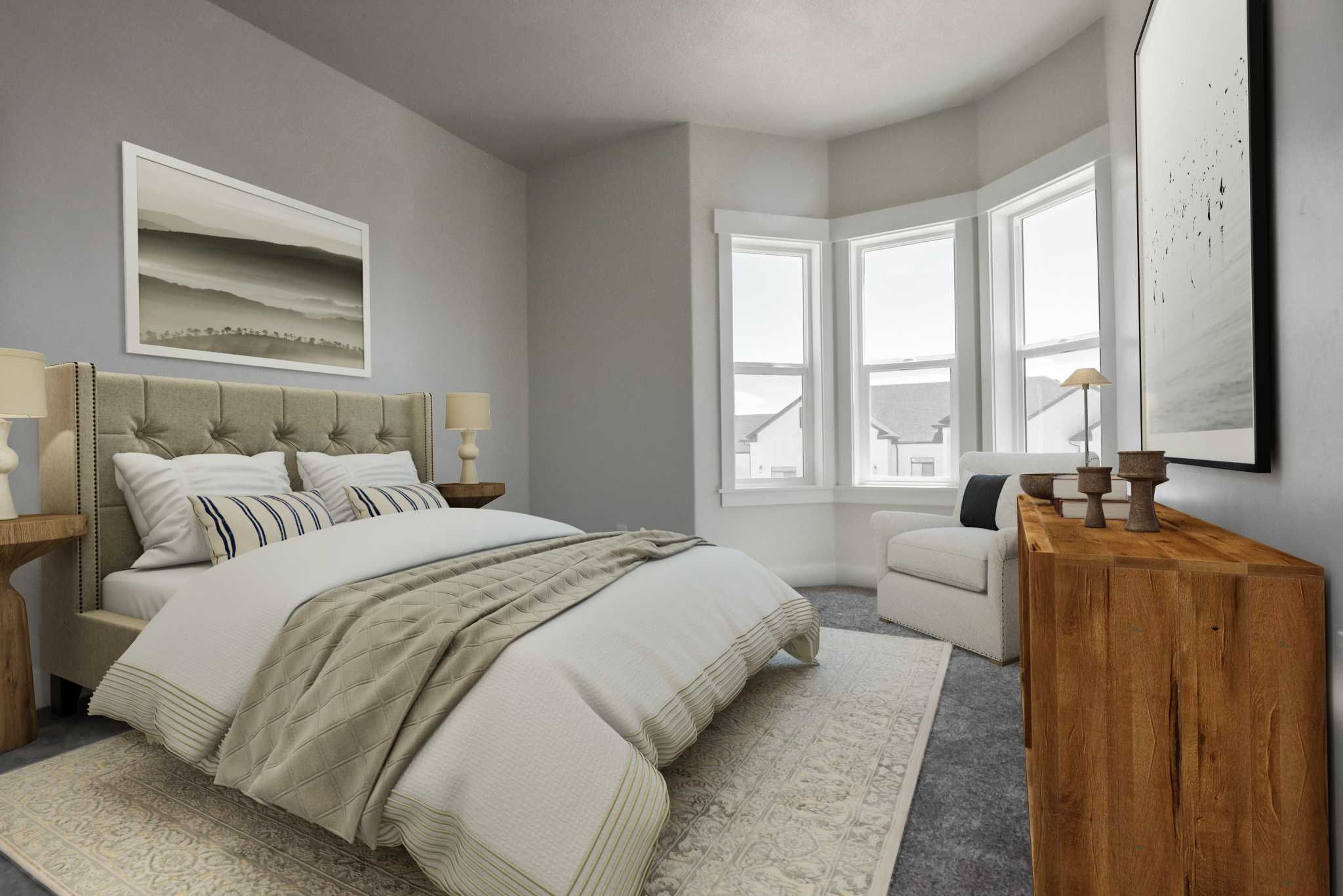 253 E 600 S, Willard, UT, USA, 84340 - Thumbnail 4