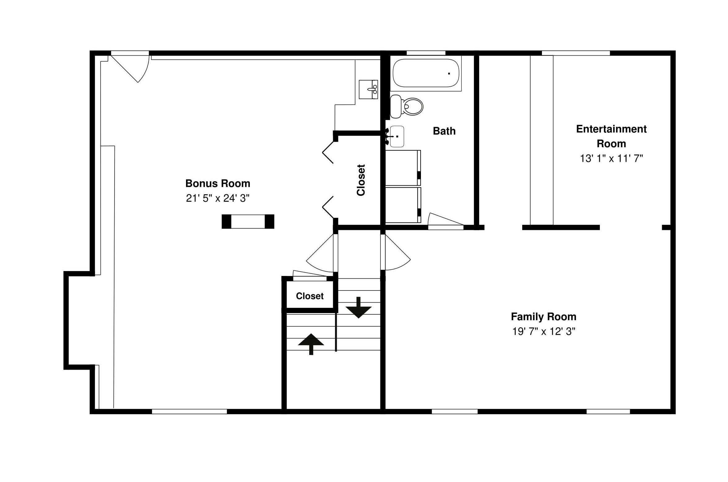 4829 Heath Avenue, Kearns, UT, USA, 84118 | Single Family