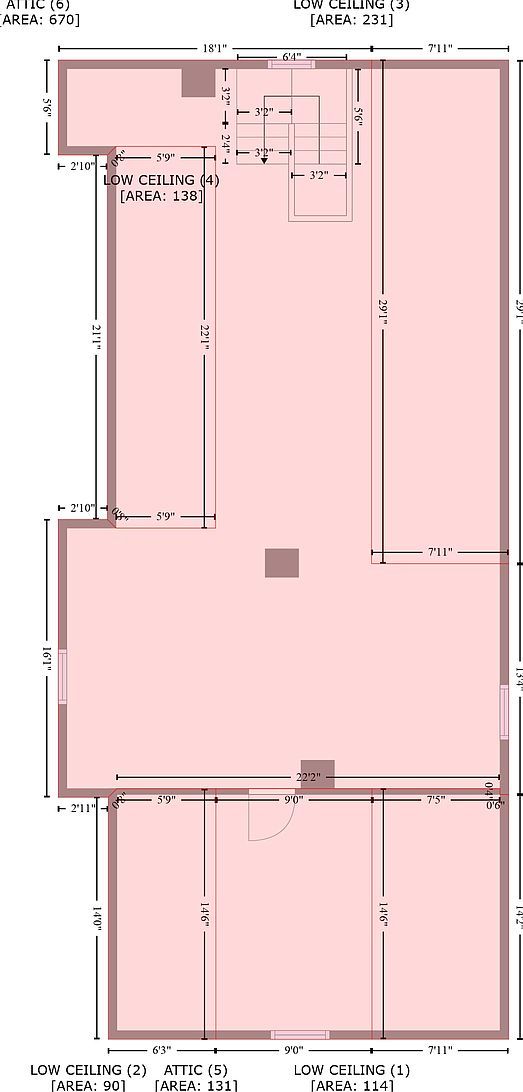 2428 11th Ave S Minneapolis, MN 55404  | Multi Family