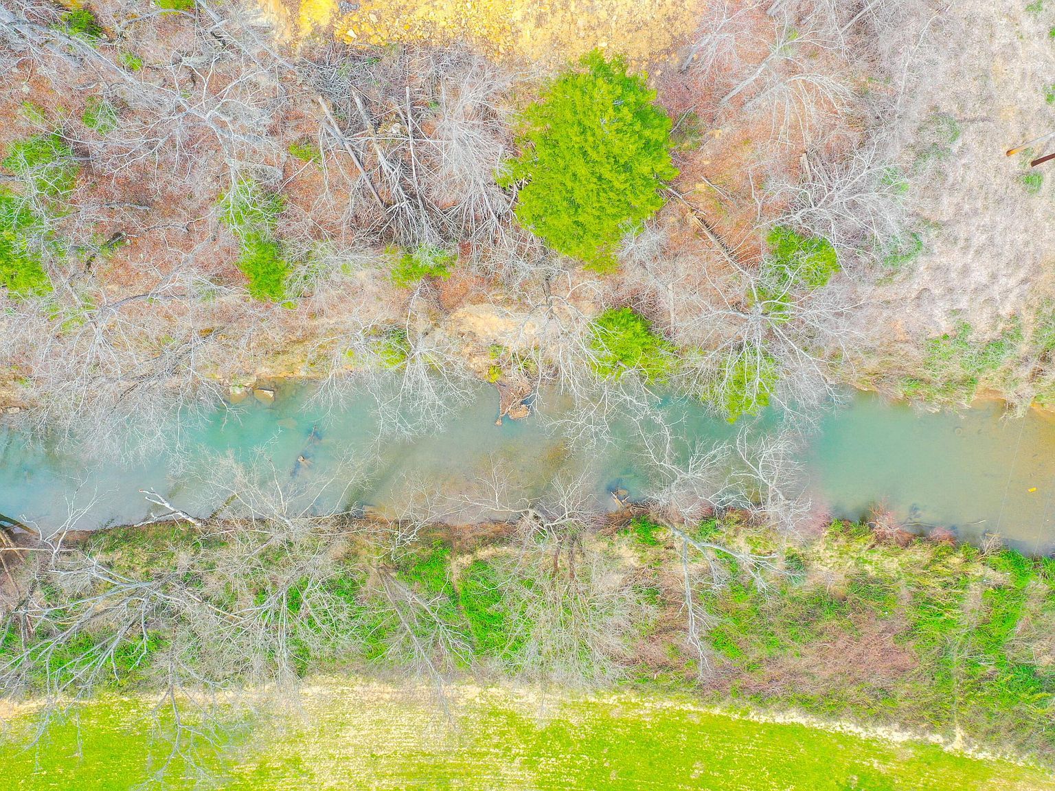 85 Blackwell Dr Manchester, KY 40962  | Land/Lot