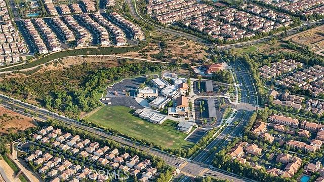 312 Brimwood Irvine, CA 92618  | Single Family