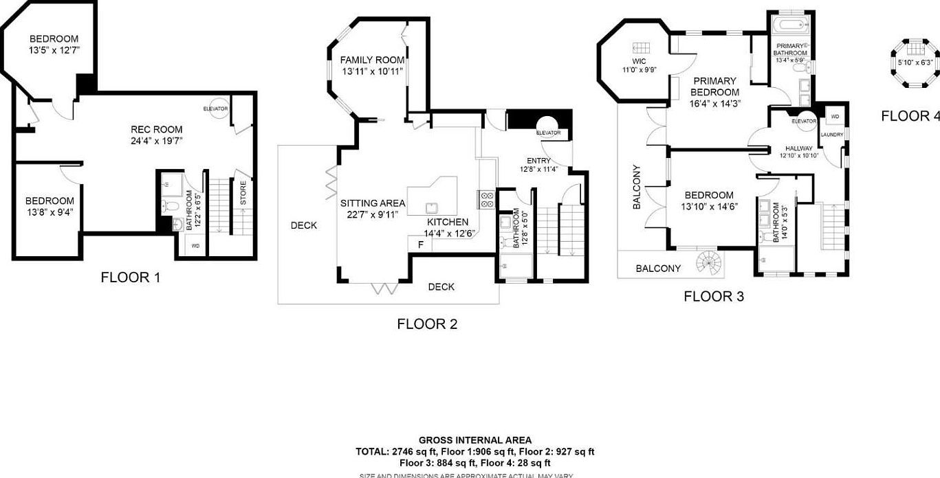 2974 E Cliff Dr Santa Cruz, CA 95062  | Single Family