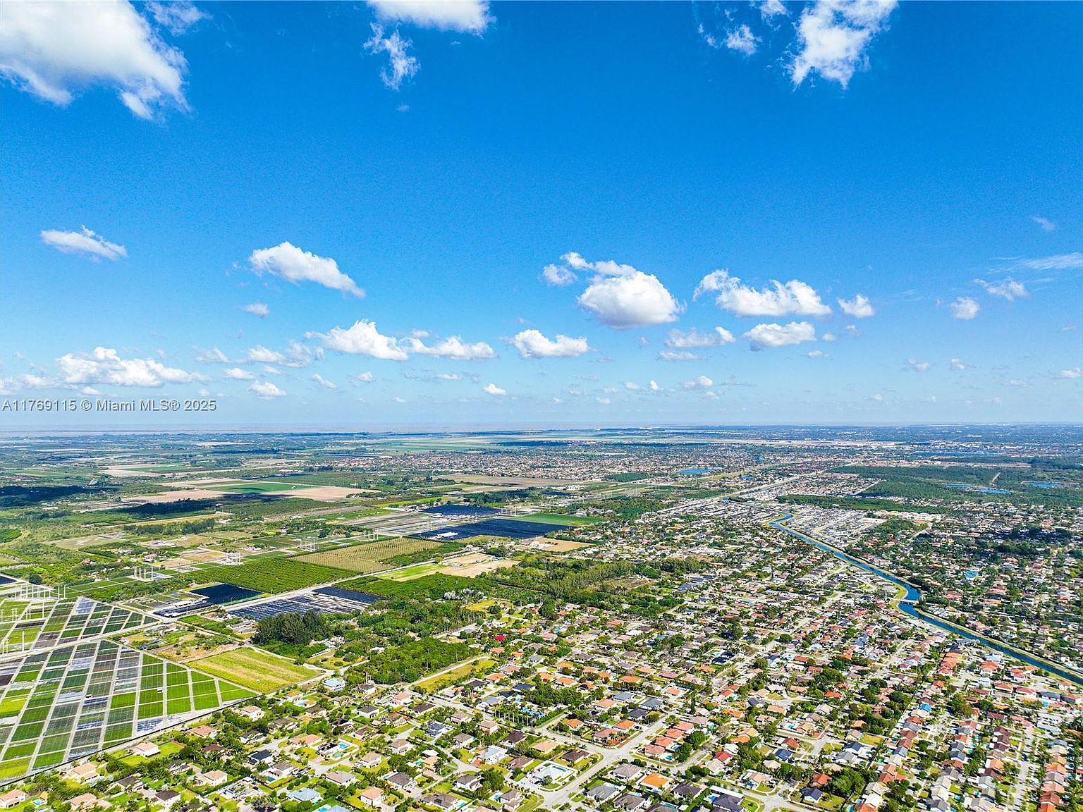 21421 SW 127th Ct Miami, FL 33177  | Single Family