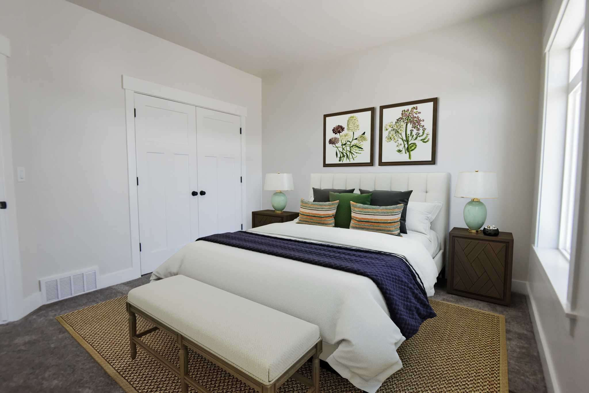 253 E 600 S, Willard, UT, USA, 84340 - Thumbnail 5