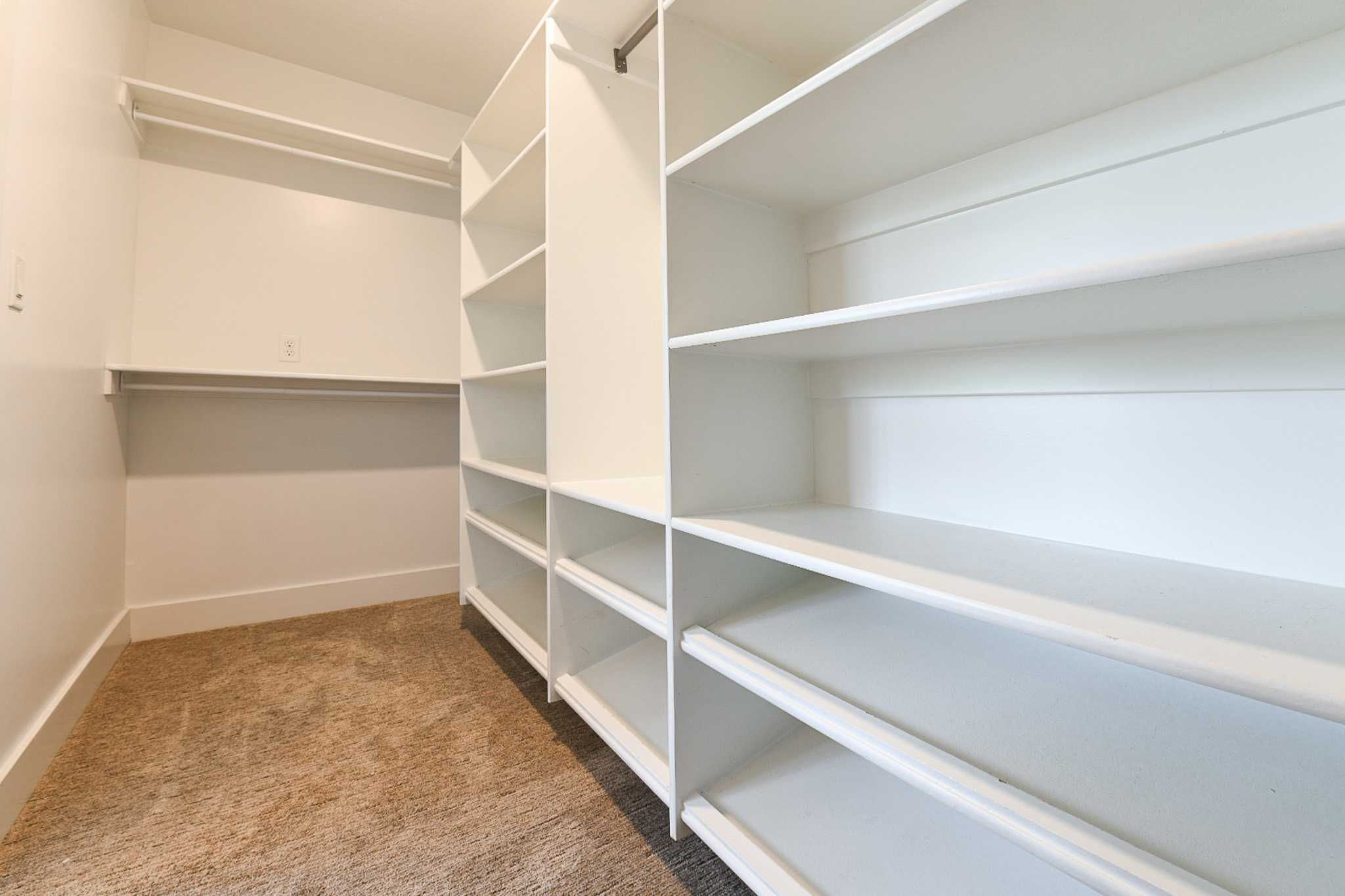 1407 North Mountain Road, Ogden, UT, USA, 84404 | Single Family