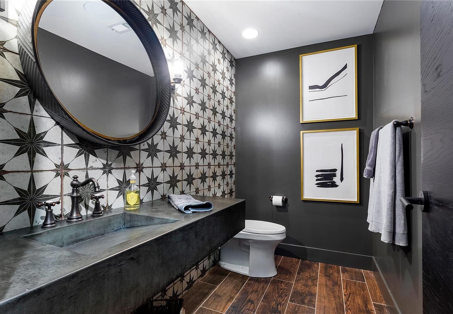 429 N Euclid Ave Saint Louis, MO 63108 | Single Family