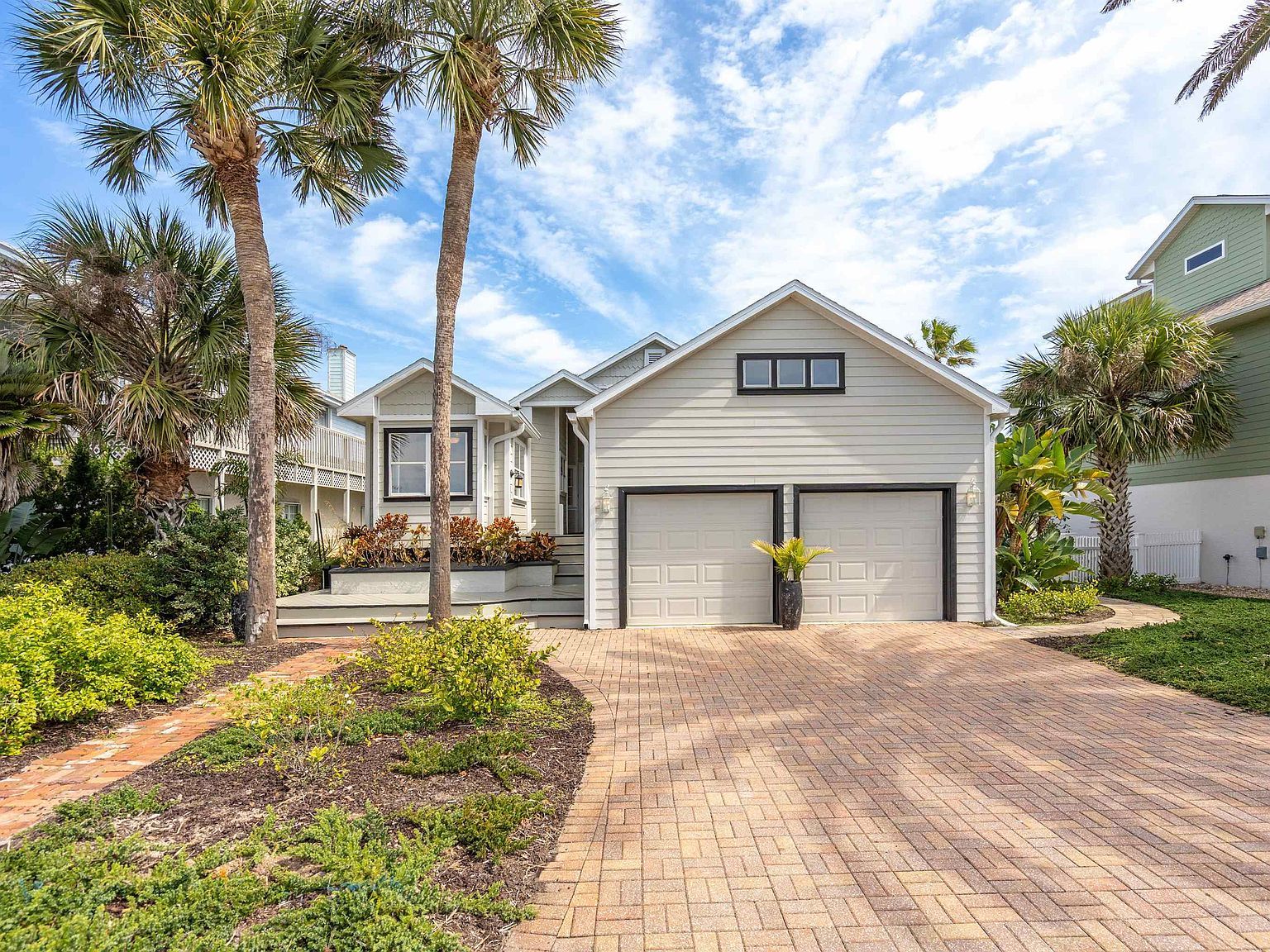 9244 July Ln Saint Augustine, FL 32080 | Single Family