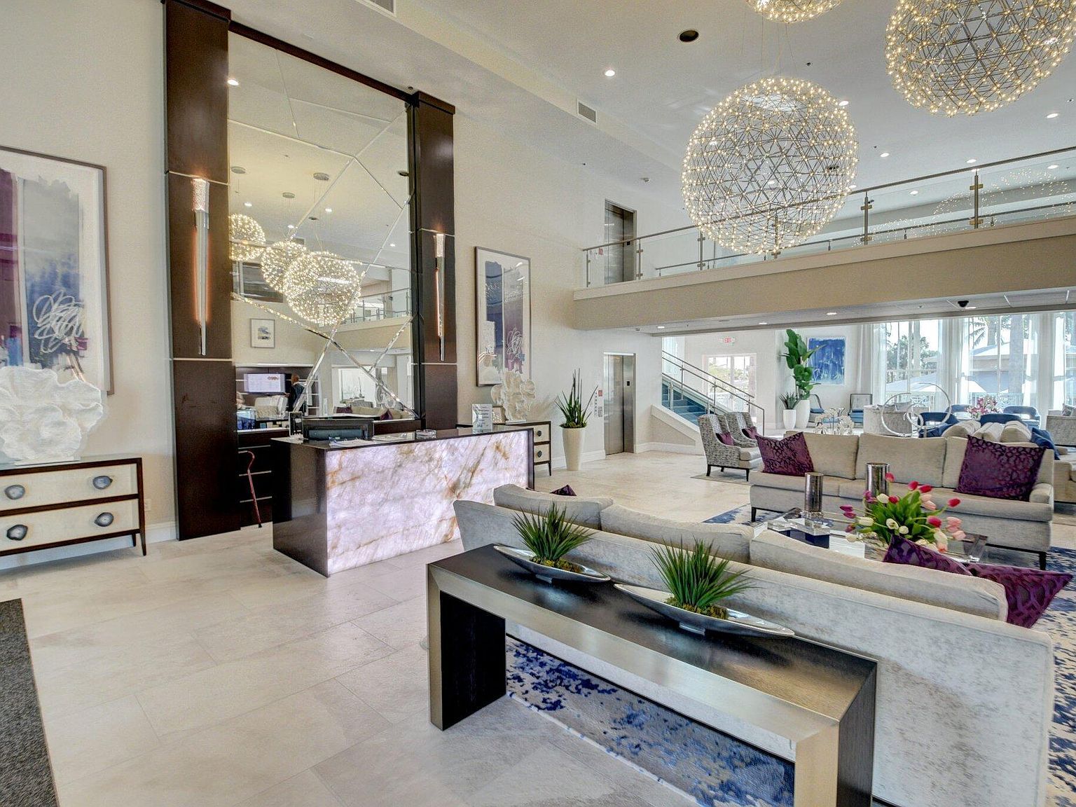 5876 Regal Glen Dr APT 105 Boynton Beach, FL 33437  | Condominium