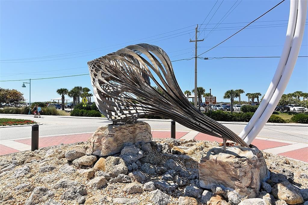 1214 Gulf Blvd Englewood, FL 34223 | Single Family