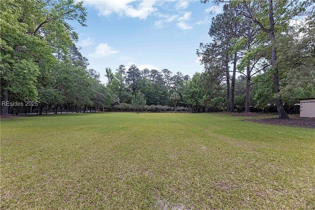 150 Palmetto Bluff Rd Bluffton, SC 29910 | Single Family